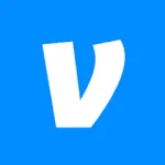 Скачать полную версию Venmo на Андроид
