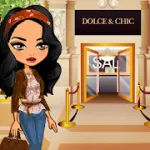 Скачать взлом Fashion Cup – Dress up & Duel [мод: много денег] на Андроид