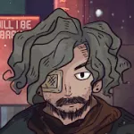 Скачать взлом Argo's Choice: Offline Game [мод: много билетов] на Андроид