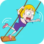 Скачать полную версию Спасите девушку! (Save the Girl!) [мод: много денег] на Андроид