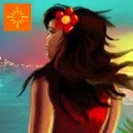 Скачать взлом Virtual Villagers: Origins [мод: много денег] на Андроид
