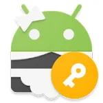 Скачать полную версию SD Maid Pro [мод: полная версия] на Андроид