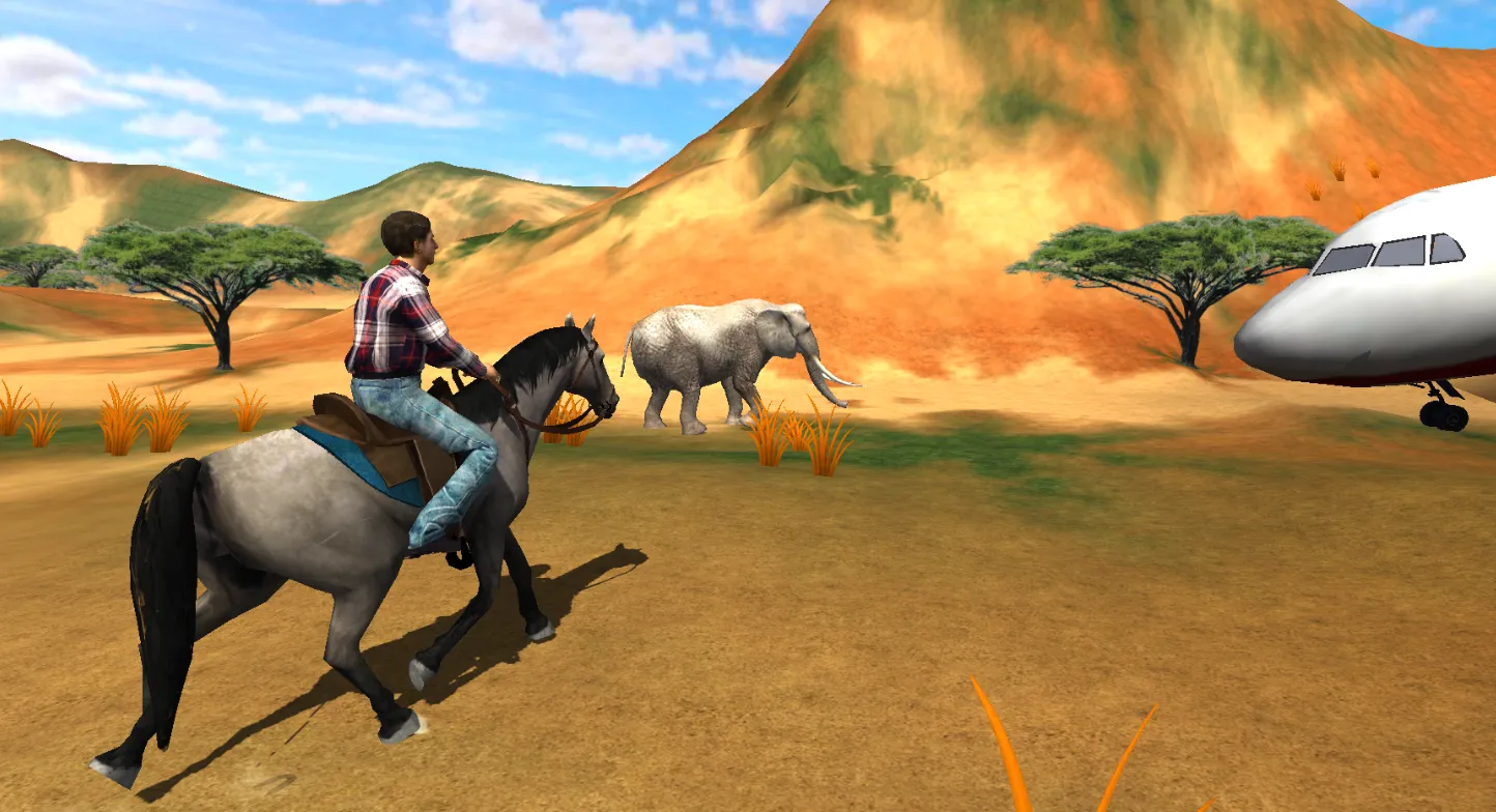 Go To Car Driving Screenshot 2 Go To Car Driving Screenshot 2