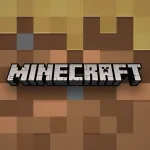 Скачать взлом Пробная версия Minecraft на Андроид
