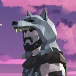 Взломанный Viking Wars [мод: много денег] на Андроид