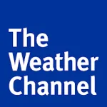 Скачать взлом The Weather Channel Premium [мод: всё открыто] на Андроид