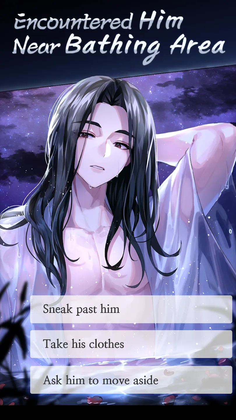 Time Of The Dead v1.9.1 APK Мод (Бесплатные премиум варианты) Screenshot 1 Time Of The Dead v1.9.1 APK Мод (Бесплатные премиум варианты) Screenshot 1
