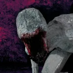 Скачать полную версию Specimen Zero - Онлайн ужас [мод: бесплатные покупки] на Андроид