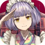 Скачать MOD TASOKARE HOTEL [мод: много денег] на Андроид