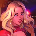 Скачать MOD Stories: your choices matter [мод: меню] на Андроид