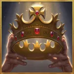 Взломанный Age of Dynasties Мод (Много опыта) на Андроид