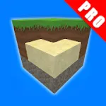Скачать MOD Exploration Pro на Андроид