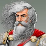 Скачать полную версию Age of Conquest IV на Андроид