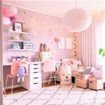 Скачать MOD Дизайн дома – Dream House Designer [мод: бесплатные покупки] на Андроид