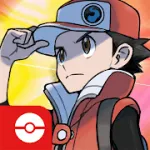 Скачать полную версию Pokémon Masters EX на Андроид