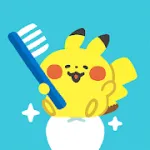 Скачать взлом Pokémon Smile на Андроид