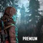 Скачать MOD T.D.Z. 3 Premium [мод: полная версия] на Андроид