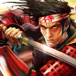 Скачать полную версию SAMURAI II: VENGEANCE Мод (Много денег) на Андроид
