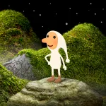 Скачать MOD Samorost 1 на Андроид