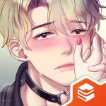 Скачать MOD Кровавый поцелуй: история игры Мод (Бесплатные премиум варианты) на Андроид