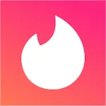 Скачать взлом Tinder на Андроид