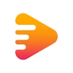 Скачать MOD Eon Player Pro [мод: полная версия] на Андроид