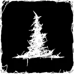 Скачать Magic Survival Мод (Меню, Множитель урона, Режим бога) на Андроид