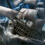 Скачать взлом The Pirate: Plague of the Dead Мод (Много денег) на Андроид