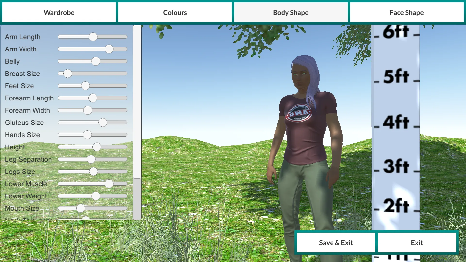 Carp Fishing Simulator v3.1.3 APK Мод (Много денег) Screenshot 3