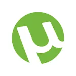 Скачать MOD µTorrent® Pro - Torrent App [мод: полная версия] на Андроид