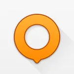 Скачать взлом OsmAnd — Карты & GPS Офлайн на Андроид
