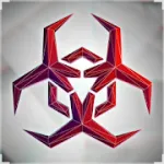 Взломанный Hackers [мод: много денег] на Андроид