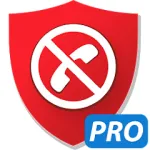 Скачать взлом Черный список PRO на Андроид