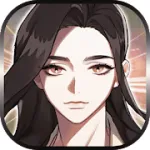 Скачать MOD Mystic Code : Choose your path [мод: много жизней] на Андроид