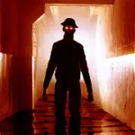Скачать полную версию Under: Depths of Fear [мод: полная версия] на Андроид