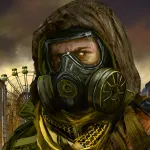 Взломанный Z.O.N.A Shadow of Limansk Redux Мод (Меню, Бессмертие) на Андроид