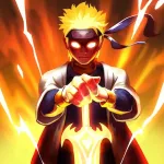 Скачать полную версию Empire Defender Offline Games [мод: много денег] на Андроид