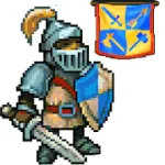Скачать MOD Majesty: Северное Королевство на Андроид