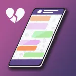 Скачать Hey Love Tim: любовь и выбор [мод: много денег] на Андроид