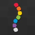 Скачать MOD SNKRX [мод: полная версия] на Андроид