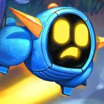 Взломанный Levelhead Мод (Полная версия) на Андроид