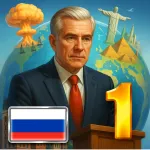 Скачать взлом Эпоха Современности 1 Премиум Мод (Много денег) на Андроид