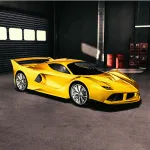 Взломанный TopSpeed 2: Drag Rivals Race [мод: много денег] на Андроид