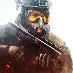 Взломанный War After: PvP шутер Мод (Бесконечные боеприпасы) на Андроид