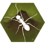Скачать взлом Finally Ants [мод: много ресурсов] на Андроид