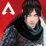 Скачать MOD Apex Legends Mobile на Андроид