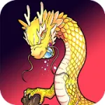 Скачать MOD Merge Monsters [мод: бесплатные улучшения] на Андроид