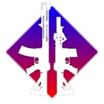 Скачать взлом Squad Strike 4 : FPS [мод: много денег] на Андроид