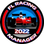 Скачать MOD FL Racing Manager 2022 Pro [мод: полная версия] на Андроид