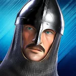 Взломанный Steel And Flesh [мод: много денег] на Андроид